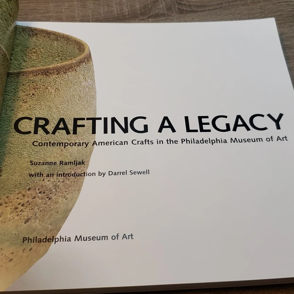 N/A first book